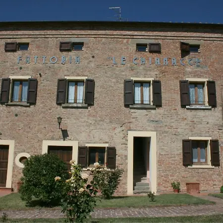 Chianacce Sleeps 4 Pool