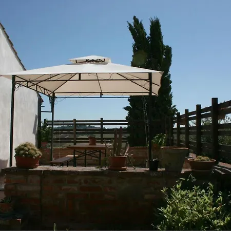 Chianacce Sleeps 4 Pool *