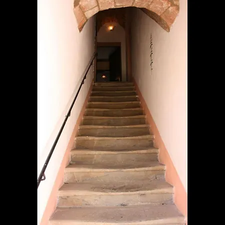 Chianacce Sleeps 4 Pool * Cortona