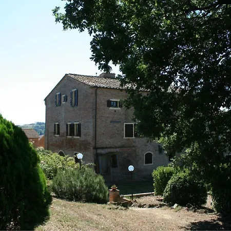 Apartment Chianacce Sleeps 4 Pool