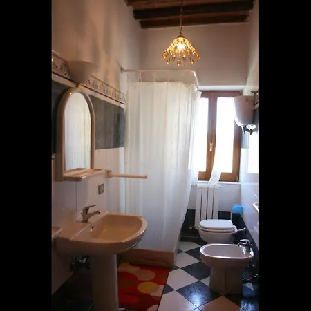 Chianacce Sleeps 4 Pool *