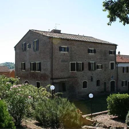 Chianacce Sleeps 4 Pool * Cortona