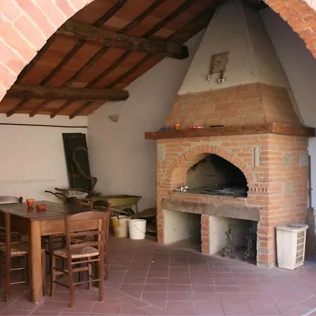 Chianacce Sleeps 4 Pool * Cortona